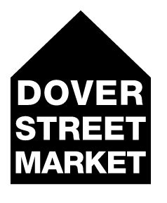 dover street market discount.